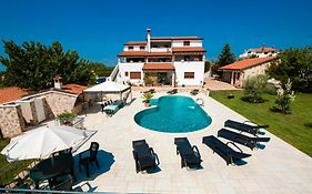 Villa Kimberly